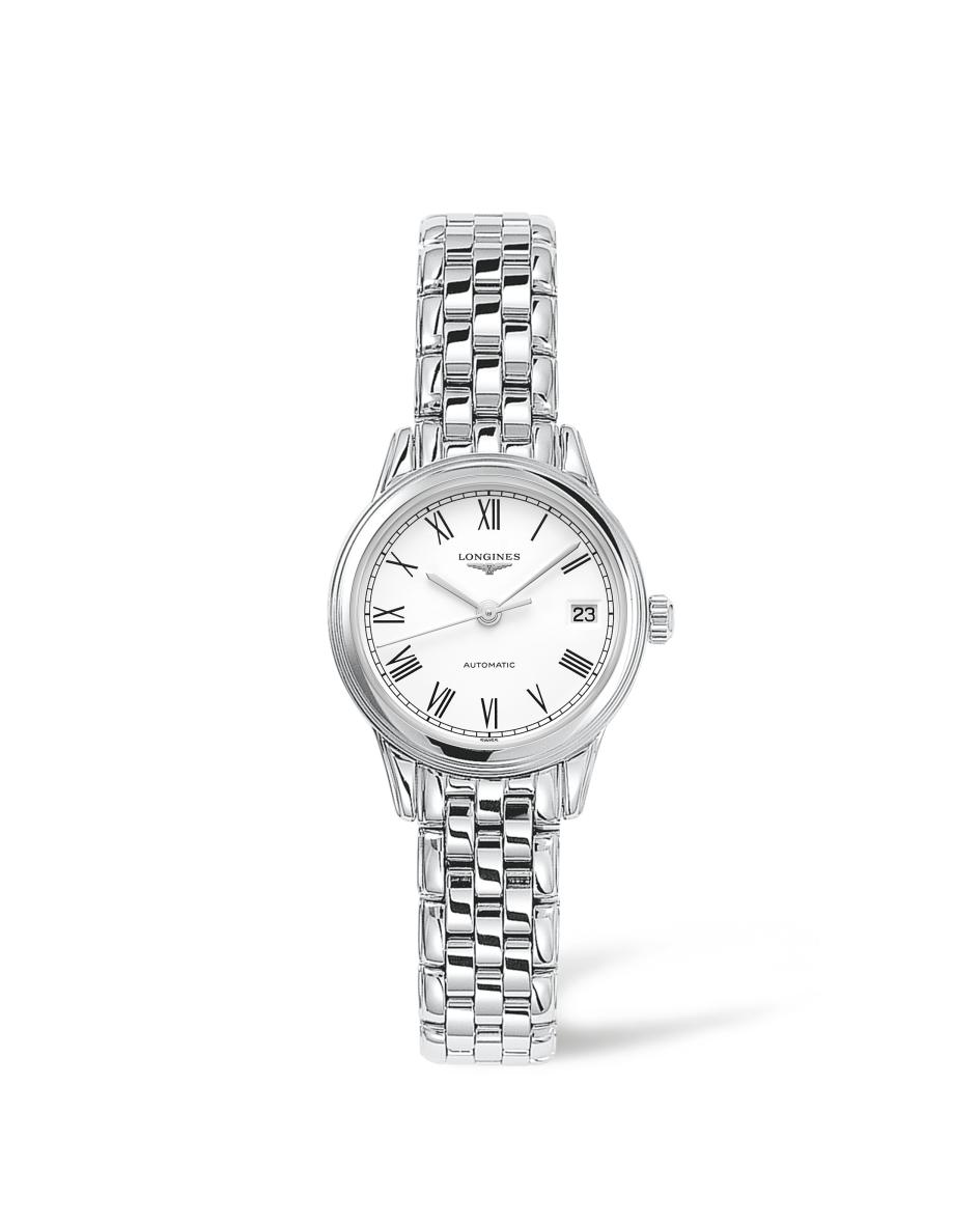 Longines - L49212118